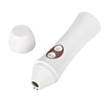 Facial Skin and Hair Analyzer Scalp Camera Wireless WIFI 5G/2.4G Connection Phone and Tablet Android IOS