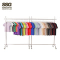 Hot Sale 230G Heavyweight 100% Cotton Solid Color Oversized Short Sleeve T Shirt Unisex Adults Kids Wholesale