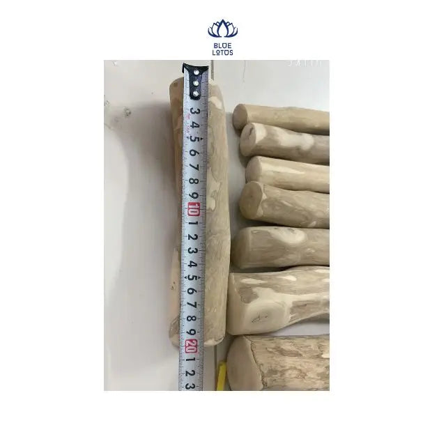 Pet Supplies Pet Products Coffee Tree Bone Chew Stick for Dogs Made of Coffee Wood From VIET NAM Ms. Hani +84  767 550 132