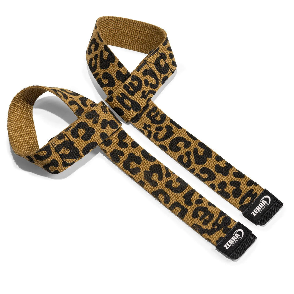 Custom Made Lightweight Premium Quality Anti Slip Breathable Neoprene Lifting Straps for Weightlifting Bodybuilding Professional