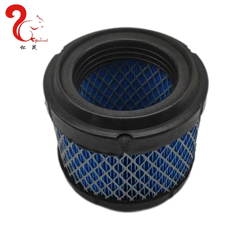 Air Filter 594168701 for Husqvarna LT5005 LT6005 LT5004 Atlas Copco Tamping Rammer Jumping Jack Replacement Parts