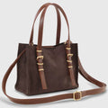 Handbags For Outdoor Purse For Women Tote Bags Sac Main Femm Womens Shoulder Bags Designer Handbags Luxury Bags Online Markets