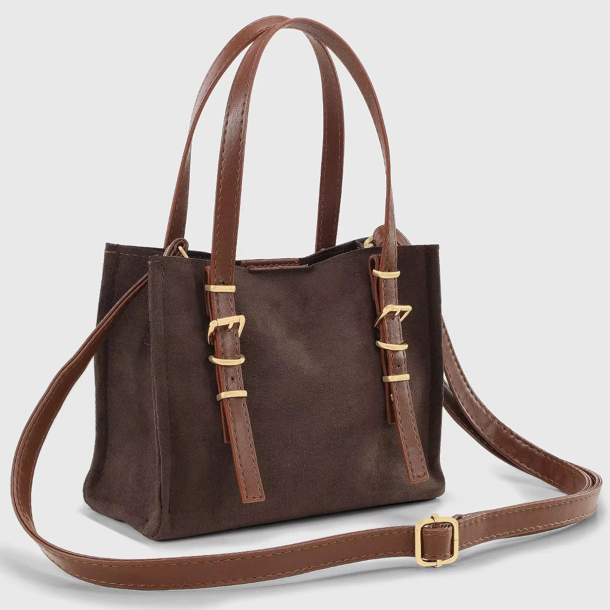 Handbags For Outdoor Purse For Women Tote Bags Sac Main Femm Womens Shoulder Bags Designer Handbags Luxury Bags Online Markets