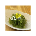 Culinary Grade Dried Sea Grapes Caulerpa Lentillifera Cultivated in Vietnam