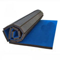 Roll Out Cheer Foam Mat Cheerleading Used Gymnastics Tumbling Gym Mats Wrestling Mat
