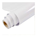 Weather-resistant Self-adhesive Glossy Durable Eco-friendly Printed PVC Vinyl Sticker