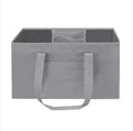 New Hot Selling Moving Bags Heavy Duty Extra Large Storage Bags with 2 Strong Handles