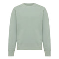 Iqoniq Kruger Unisex Corporate Sweater Made From Recycled Fabric