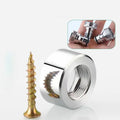 16 18 20 22 24mm G3/4 G1/2 to M22 Connectors Kitchen Aerator Bubbler Water Purifier Adapter Faucet Extend Length Adapters
