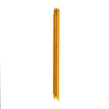 1L05214-R Bimore Escalator Step Demarcation Right Yellow Plastic Strip
