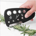 Innovative Set Trending Small Appliances New Unique Smart Home Kitchen Tools Gadgets