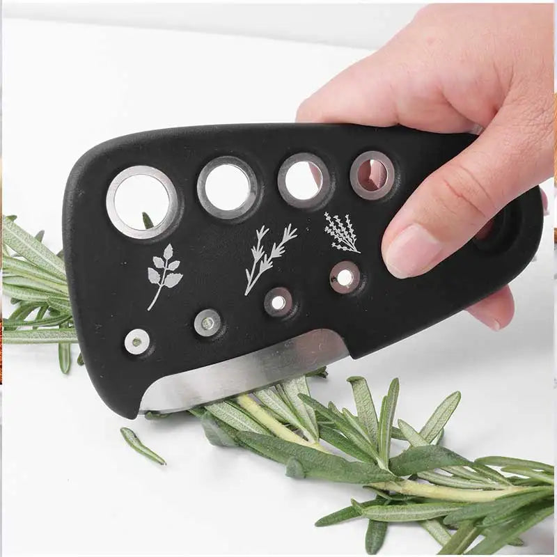 Innovative Set Trending Small Appliances New Unique Smart Home Kitchen Tools Gadgets