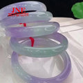Factory Wholesale  Jadeite Positive Circle Jade Bracelet Jewelry Bracelet Jade Bracelet Wholesale