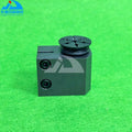 M8135590 Sucker for KBA Printing Machine Spare Parts Suckers