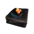 Easy Cleaning Chicken Egg Nest Pad Mat Nest Pads Laying Hen Chicken Nesting Box Pads