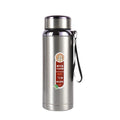 Hot HighQuality 8001000ML Starry Sky Insulated Cup 316 Stainless Steel Sports Water Bottle Home High-end Vacuum Flasks Thermoses