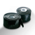 High Tack Adhesive Tape 1MM Polyurethane Nano Gel PU Sheet Removable Silicone Pad Anti Slip Gel Roll Double Sided Sticky Tape