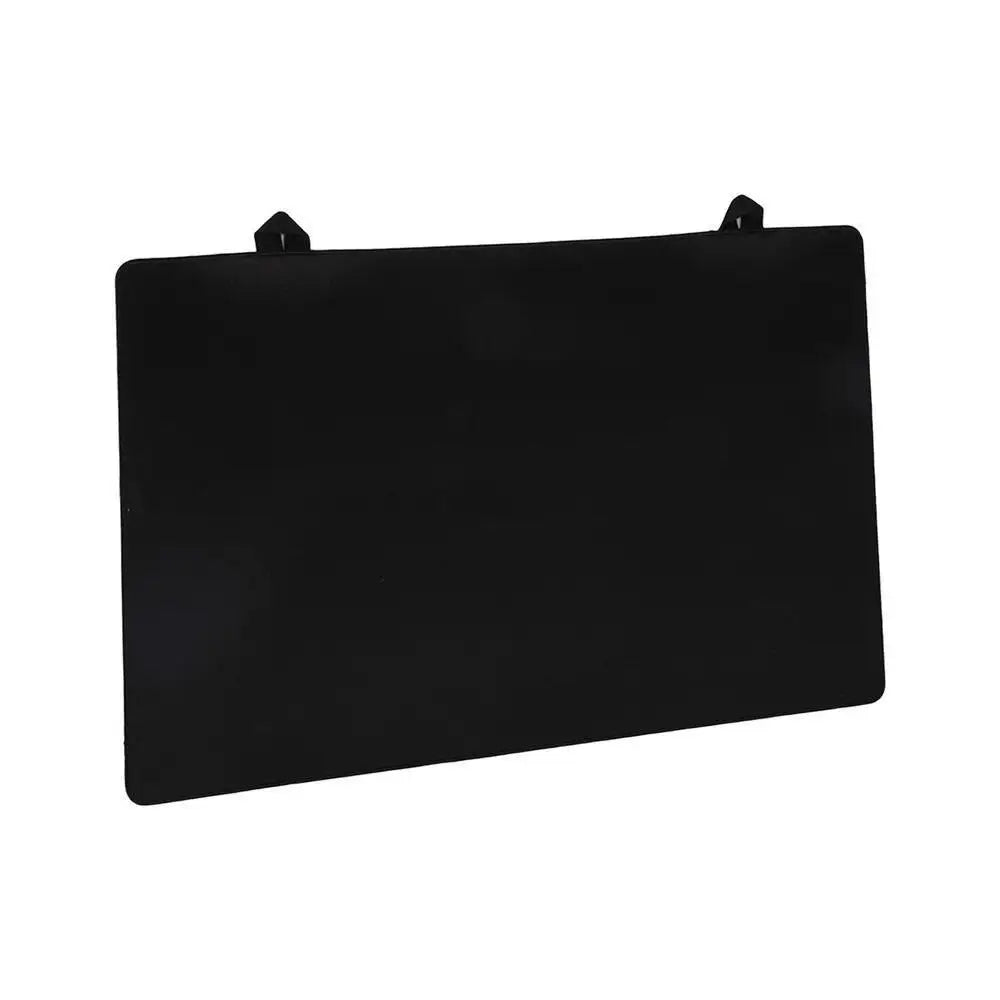 Stove Top Covers for Electric Stove Electric Glass Top Stove Cover Ceramic Glass Cooktop Protector