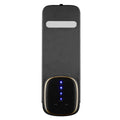 Intelligent High-End Electric Tap Under-Sink 3-Stage RO Membrane 600GPD App-Controlled Easy Installation Kitchen Water Purifier