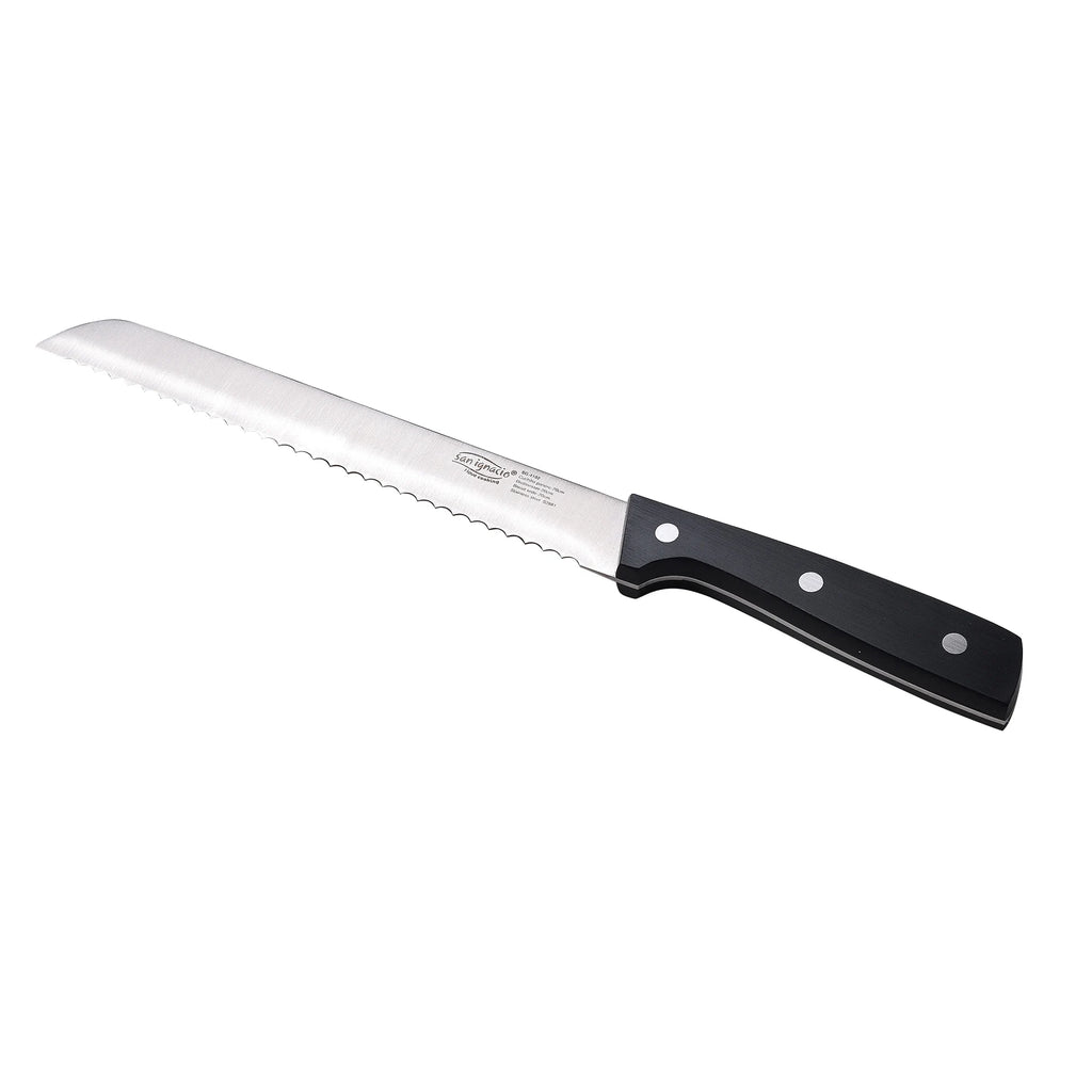 20cm stainless steel bread knife Expert
