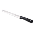 20cm stainless steel bread knife Expert