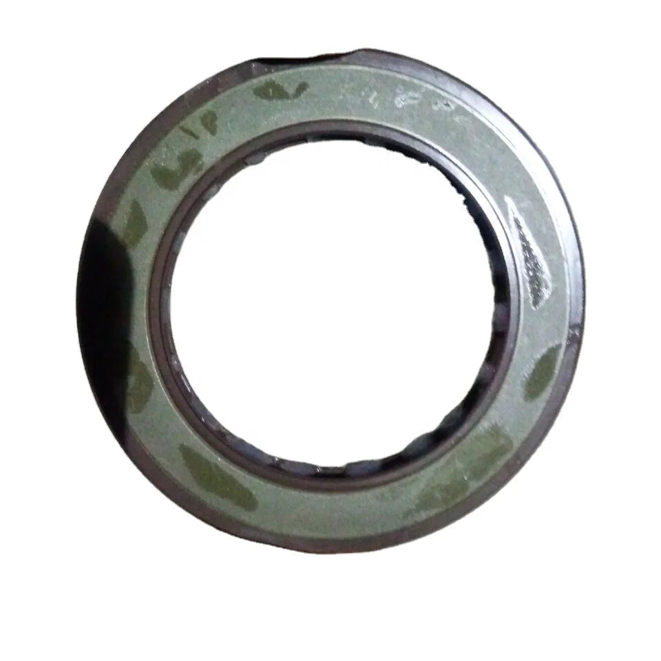 Hydraulic Pump Shaft Oil Seal 46*68*7 (46x68x7) FKM Material BABSL Type for H1P-100 Application DMHUI Brand