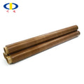 Factory Direct Sales of High-temperature Resistant PTFE Tape