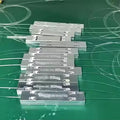 Raycus Laser Beam Combiner Laser Repair Parts for Laser Source Maintenance MegaBDM