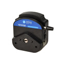 24V Stepper Motor Peristaltic Pump with 3/6 Rollers  Electric OEM Customizable Exchangeable Pump Head