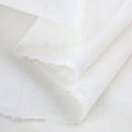 High Quality 125g Pure Cotton Fabric Voile Fabric for Han Chinese Clothing Stage Clothes 100% Cotton Fabric