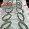 Factory Wholesale Natural Myanmar A- Type Jade Fine Jade Bracelet Wholesale