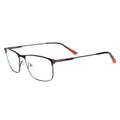 INV2062 High Quality Unique Retro Custom Acetate Eyewear Frames Optical Glasses