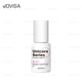 Regional Partner 5ml eyelash extensions cluster glue