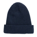 Impact AWARE Double Knitted Hatâ„¢ Winter Sports Accessories Made From PolylanaÂ®