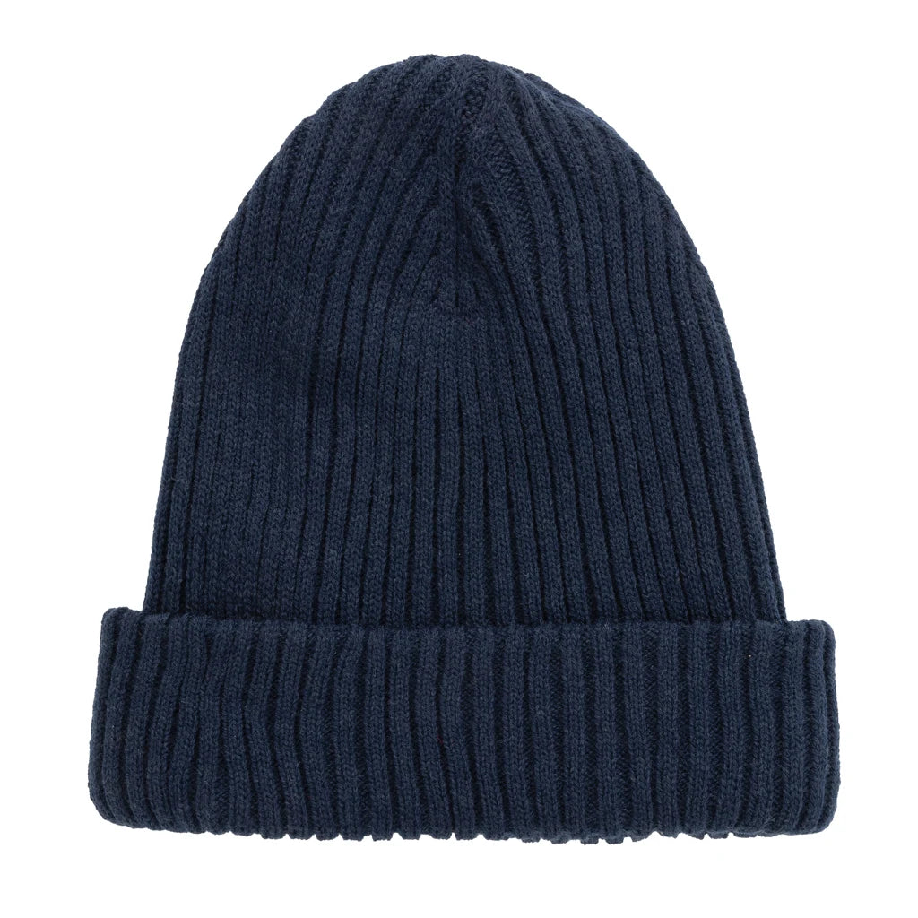 Impact AWARE Double Knitted Hatâ„¢ Winter Sports Accessories Made From PolylanaÂ®