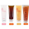 Royal Facial Gel Skin Rejuvenation Freezing Point Cooling Cold Body Slim Gel Beauty Cream Face Hydrating Massage Gel