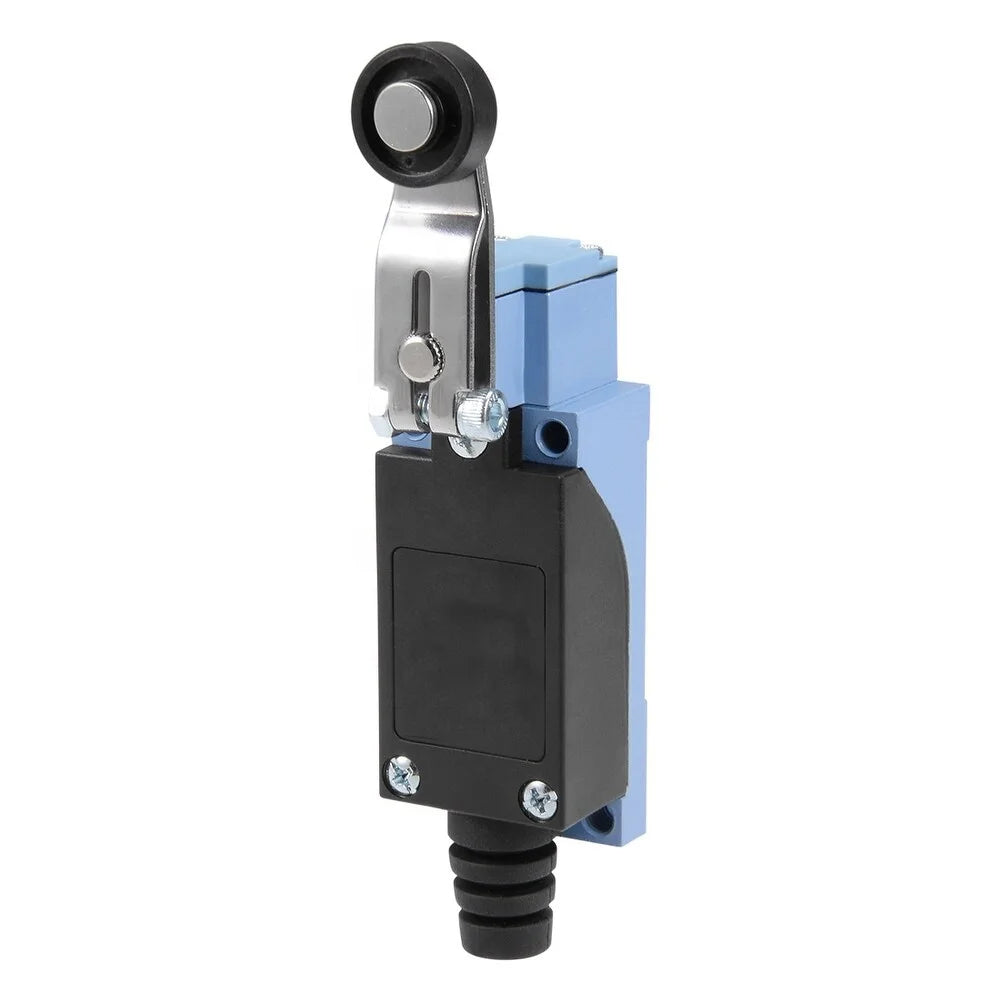 HNARL Dingli Scissor Lift Limit Switch DL-00000748 and TZ-8104