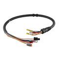 HNARL JLG Lift Part JLG Drive Cable 1001091502 JL1001091502 for JLG ES Electric Scissor Lift with 1 Year Warranty