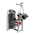 Dezhou Fitness Factory's Pulead Steel Adjustable Pulldown Machine Chest Arms Legs Training 70kg Weight Stack Multi-Function