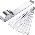 Bracelets Bending Bar Bangle Tool DIY Cuffs Bracelet Jewelry