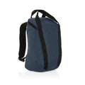Portable 14\" RPET Sienna Laptop Backpack Corporate Style
