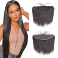 Top Quality High Digital Thin HD Lace Frontal Closure HD Transparent Swiss Lace Frontal Vendor Film Transparent HD Lace