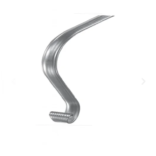Wrought Iron Components Forged Elements Forging Handrail Finish  for Gate Railing Handrail Balustrade