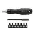 Gear X Product Category Screwdriver