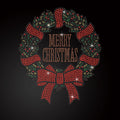 Hot Sales Christmas Rhinestone Heat Transfer Rhinestone Transfer Design