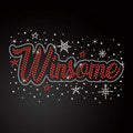Trending Products 2024 Rhinestones Hotfix Heat Transfer Rhinestone Shirt Custom