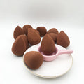 Wholesales Foundation Applicator Latex Free Washable Ultra Soft Vegan Cruelty Free Makeup Sponge