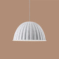 Wholesale Modern Decorative Polyester Fiber for Hotel Home Lighting