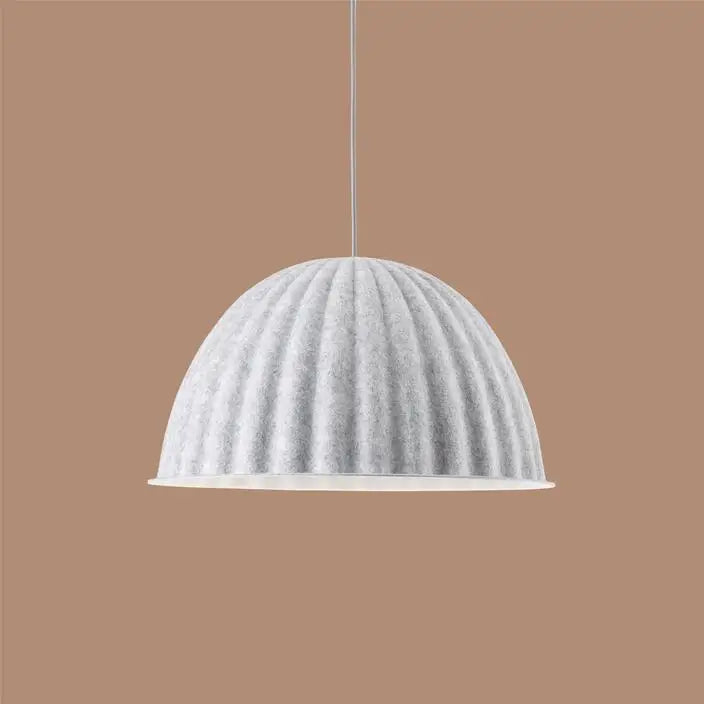 Wholesale Modern Decorative Polyester Fiber for Hotel Home Lighting