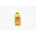 2785273 278-5273 Engine C6.4 Air Low Pressure Sensor Kit for 320D